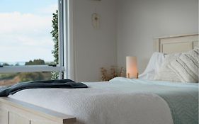 Minden Meadows Retreat
